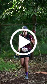 BIB:  <button type="button" onclick="openModal(27533845)" class="btn btn-primary btn-sm float-right" data-toggle="modal" data-target=".modal-high-quality">
                <i class="fa fa-download"></i> Download
                </button>